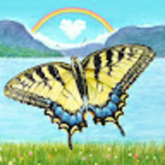 kat_buzz